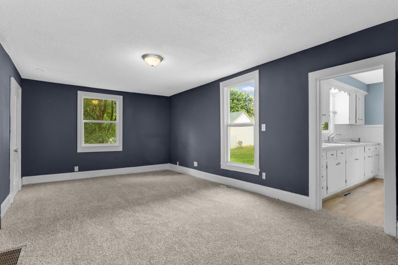 429 2nd Ave E, Shakopee, MN 55379