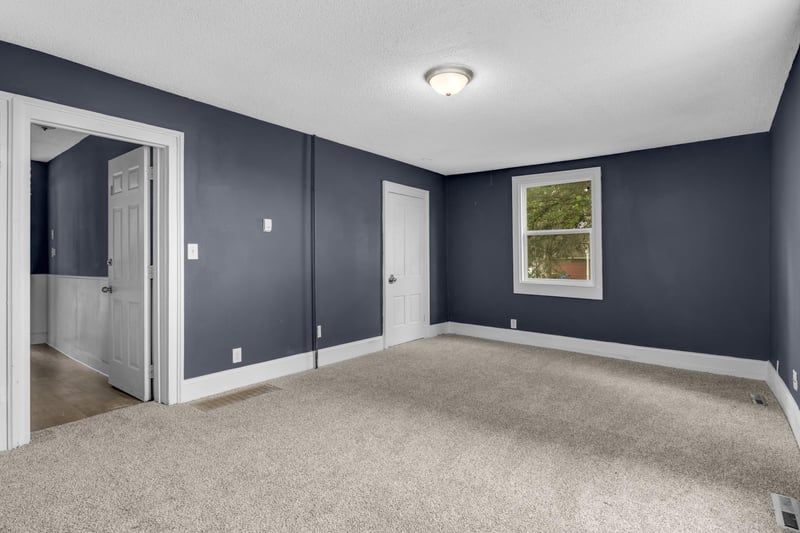 429 2nd Ave E, Shakopee, MN 55379