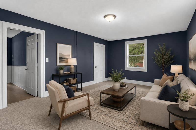 429 2nd Ave E, Shakopee, MN 55379