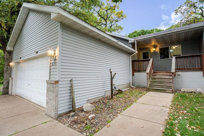 635 Cherry Ln, Royalton, MN 56373
