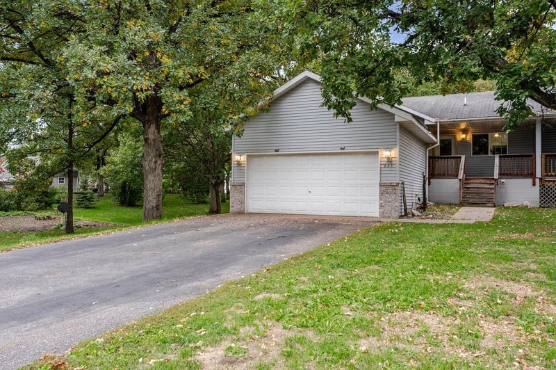 635 Cherry Ln, Royalton, MN 56373