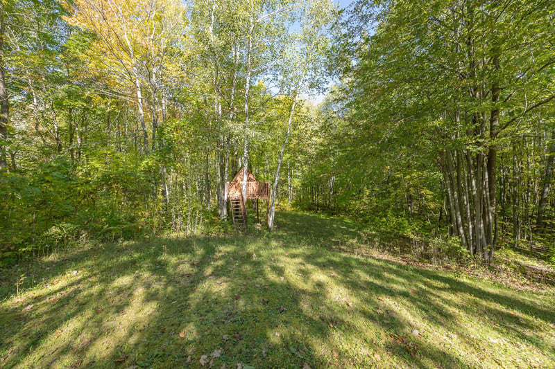 3323 State 84 NE, Longville, MN 56655