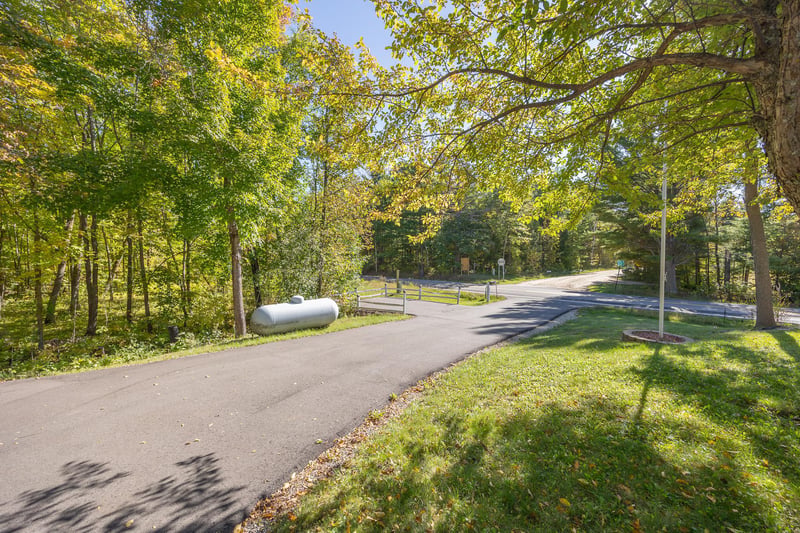 3323 State 84 NE, Longville, MN 56655