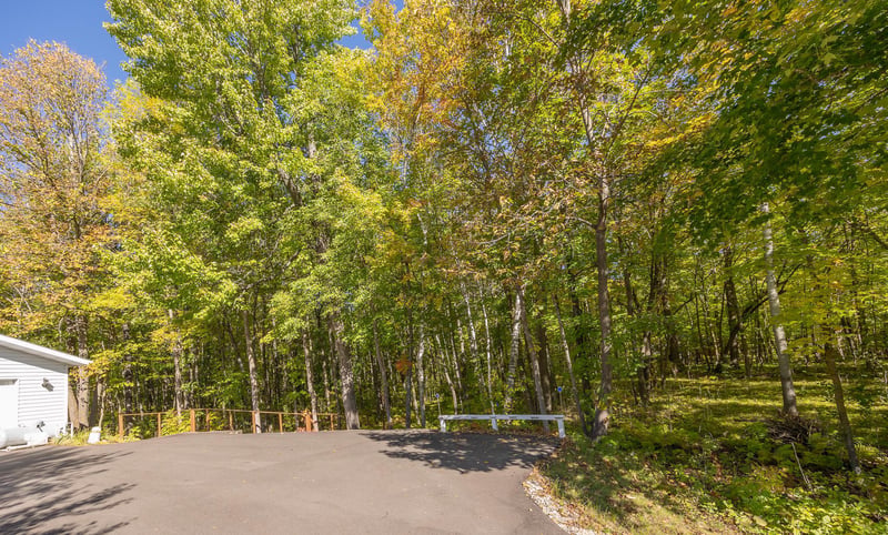 3323 State 84 NE, Longville, MN 56655