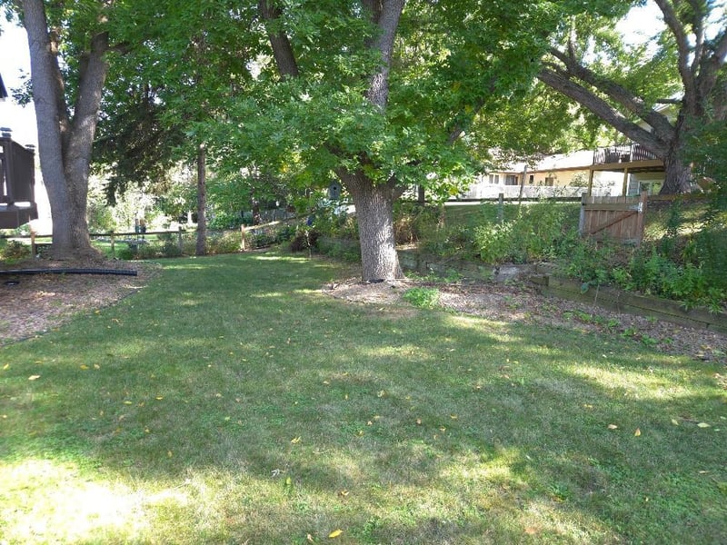 12273 Jack Pine Trl, Eden Prairie, MN 55347
