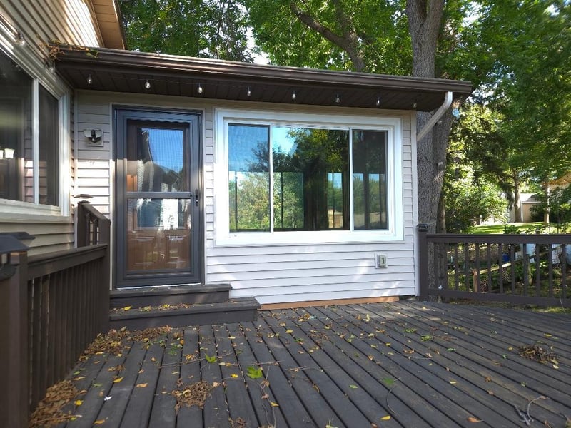 12273 Jack Pine Trl, Eden Prairie, MN 55347