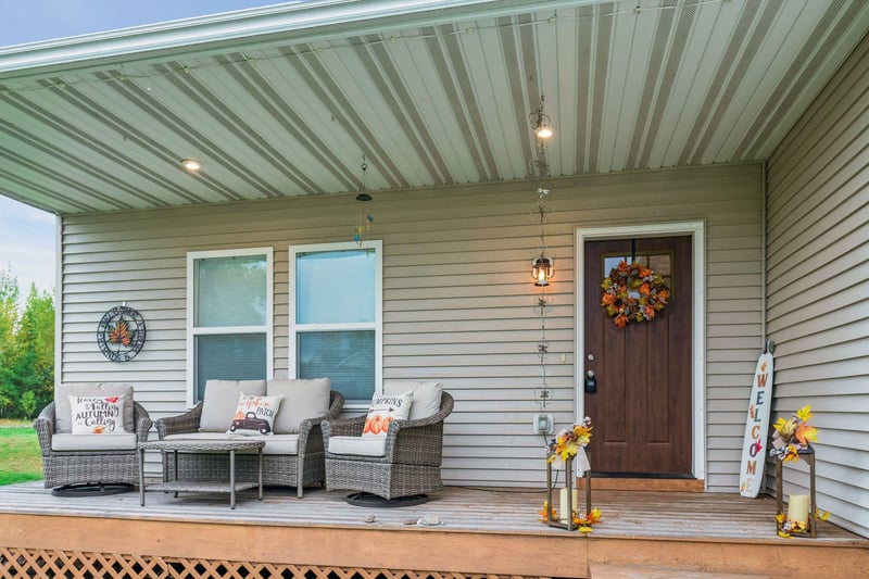 663 Alaska Pl, Cambridge, MN 55008
