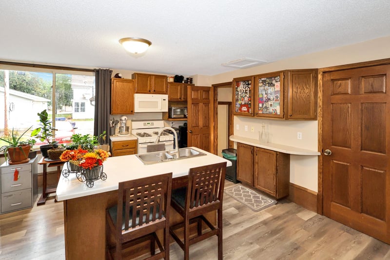 705 14th Ave S, Saint Cloud, MN 56301