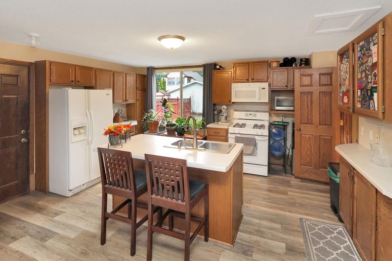 705 14th Ave S, Saint Cloud, MN 56301
