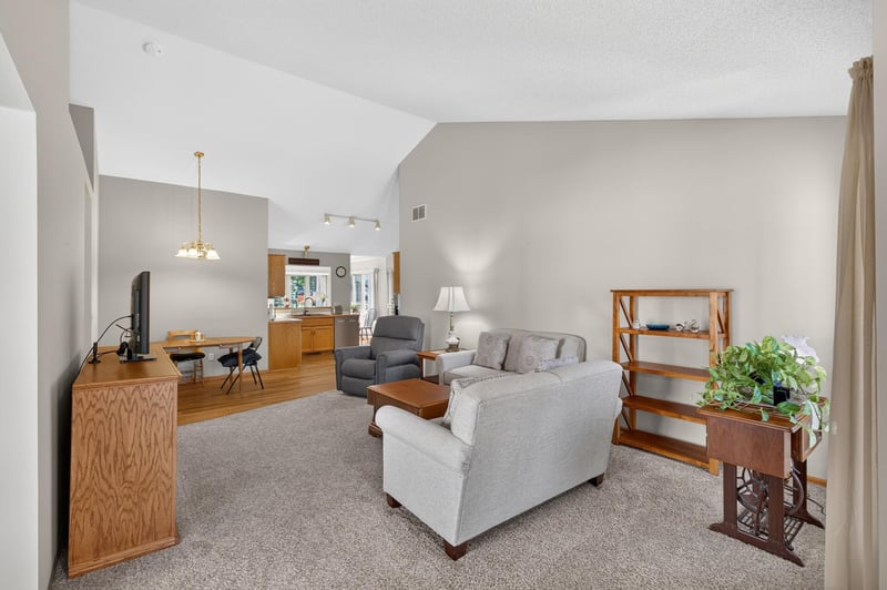 13139 Quay St NW, Coon Rapids, MN 55448