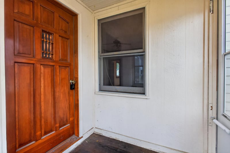312 5th Ave S, South Saint Paul, MN 55075