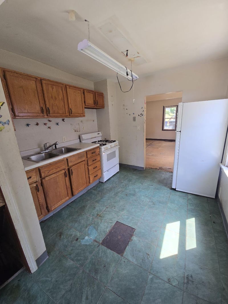 1803 Sims Ave, Saint Paul, MN 55119
