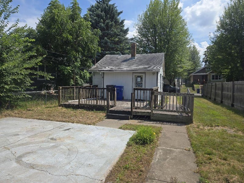 1803 Sims Ave, Saint Paul, MN 55119