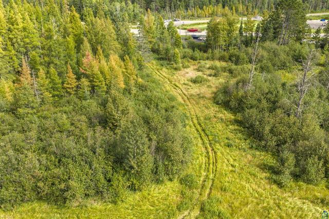 TBD S Highway 53, Eveleth, MN 55734