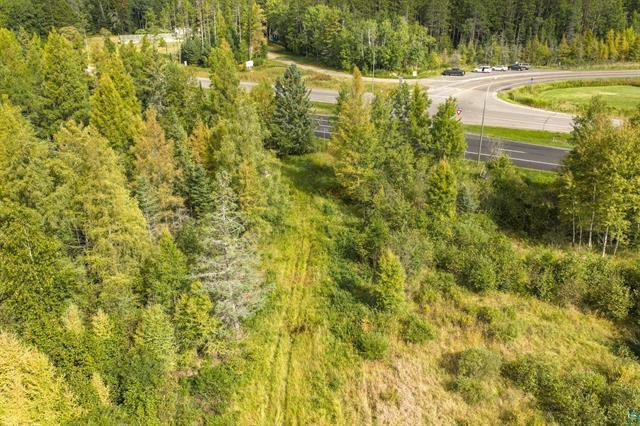 TBD S Highway 53, Eveleth, MN 55734