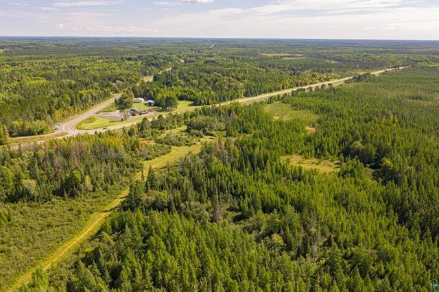 TBD S Highway 53, Eveleth, MN 55734
