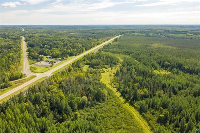 TBD S Highway 53, Eveleth, MN 55734