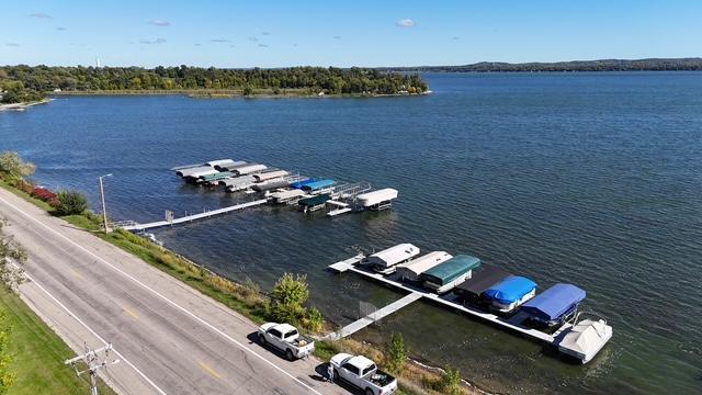 2125 Memory Ln, Detroit Lakes, MN 56501