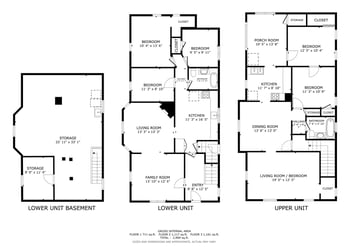 501 Newton Ave N, Minneapolis, MN 55405