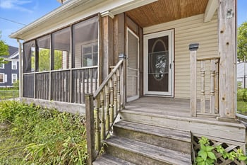 501 Newton Ave N, Minneapolis, MN 55405