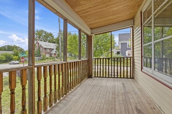 501 Newton Ave N, Minneapolis, MN 55405
