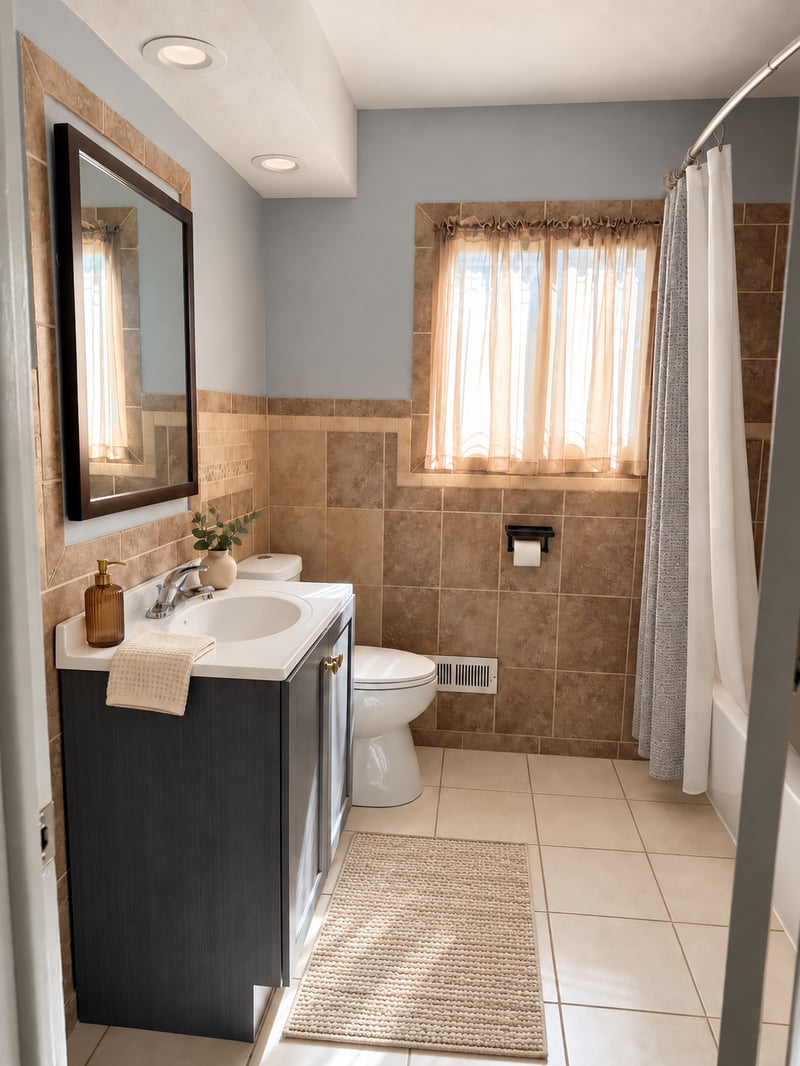 708 Holland Ln NE, Spring Lake Park, MN 55432