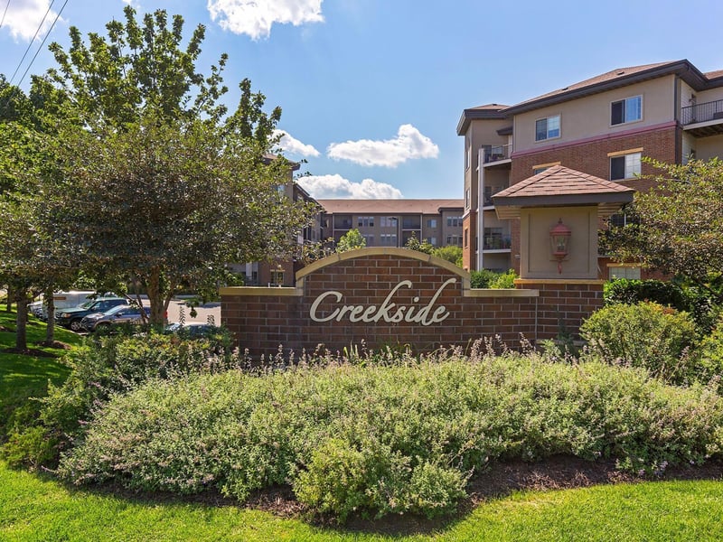 7100 Metro Blvd #104, Edina, MN 55439