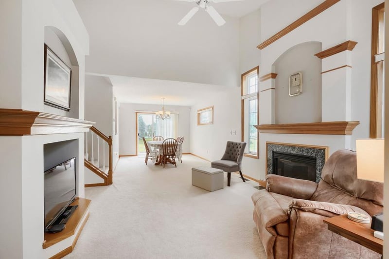 15021 Dunwood Trl #48, Apple Valley, MN 55124
