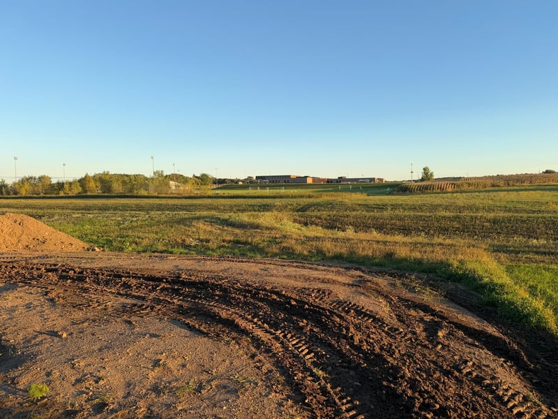 2219 Elk Run Dr SE, Pine Island, MN 55963