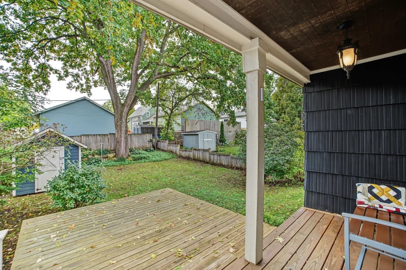 319 Maple St W, Stillwater, MN 55082