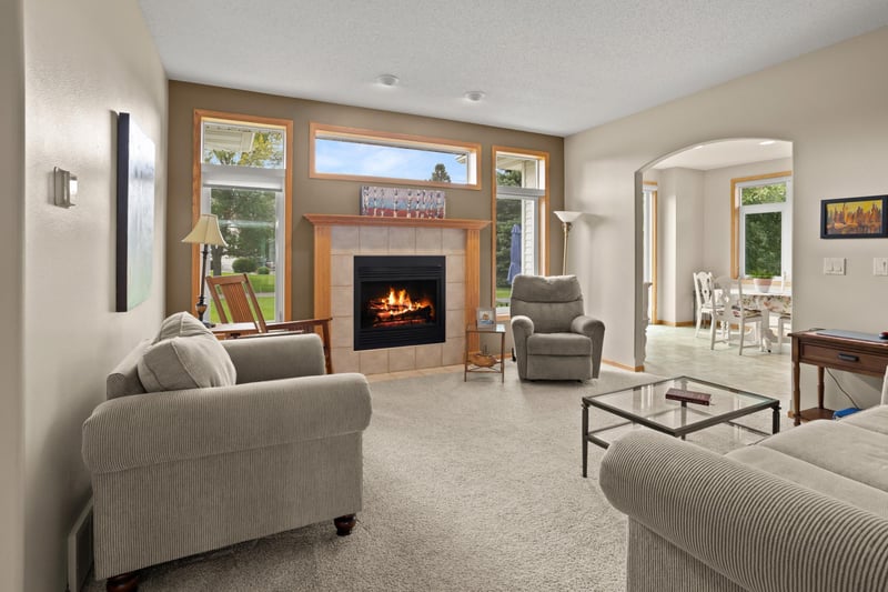 4443 3rd St S, Moorhead, MN 56560