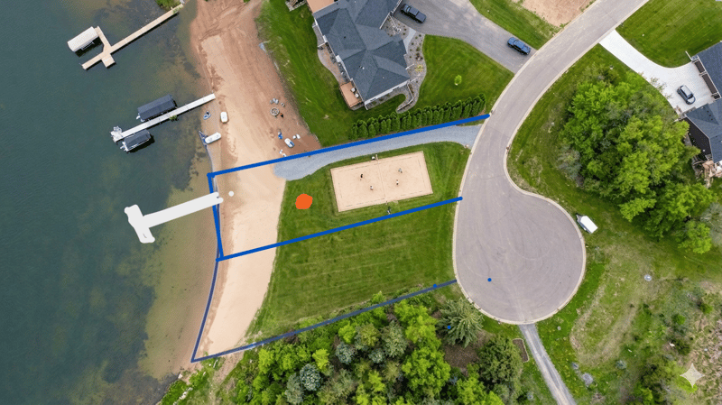 30339 Orchard Ct, Center City, MN 55012