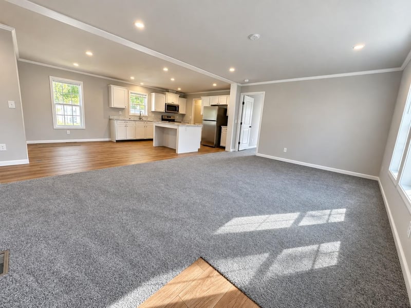 215 N Mckay Ave #2, Alexandria, MN 56308