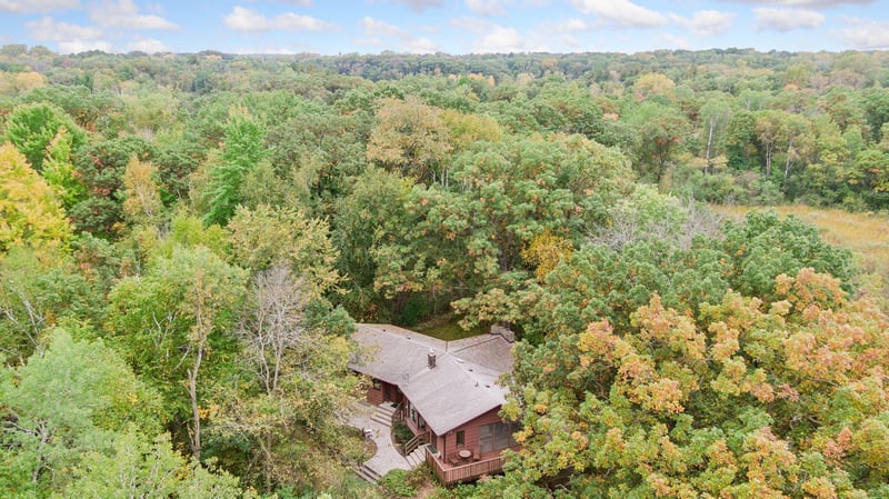 11650 Dellwood Rd N, Stillwater, MN 55082