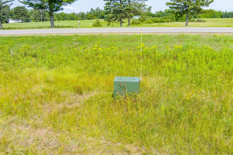 0 Tbd County Hw, Meadowlands, MN 55765