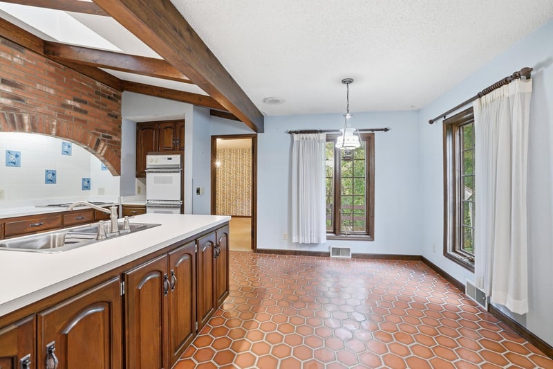 1448 90th Ave, Amery, WI 54001