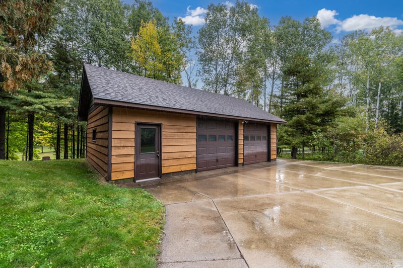 1448 90th Ave, Amery, WI 54001