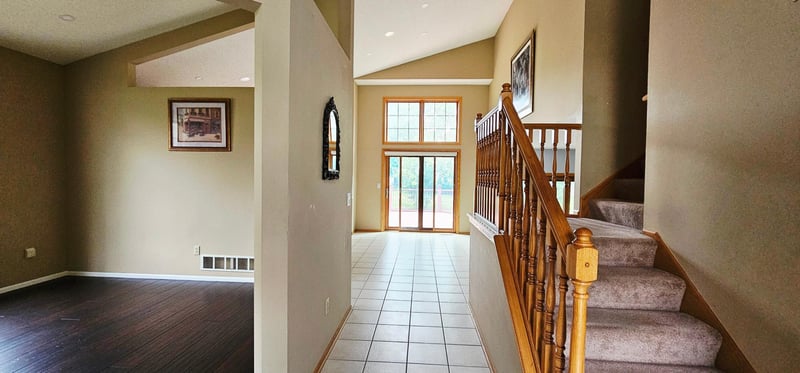 3509 91st Crescent N, Brooklyn Park, MN 55443