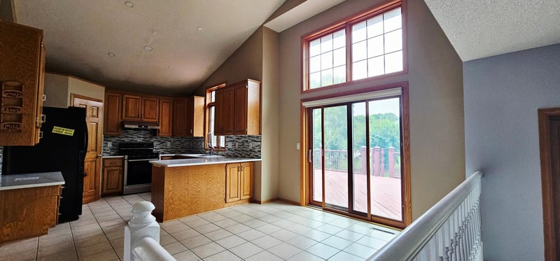 3509 91st Crescent N, Brooklyn Park, MN 55443