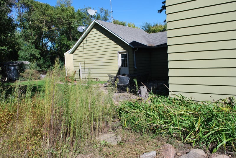 911 Lake Aires Rd, Fairmont, MN 56031