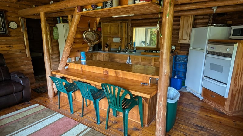 5957 River Rd, Orr, MN 55771