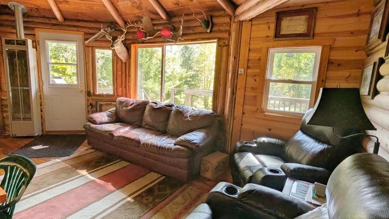 5957 River Rd, Orr, MN 55771