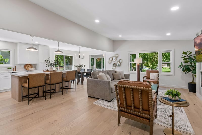 5516 Warden Ave, Edina, MN 55436
