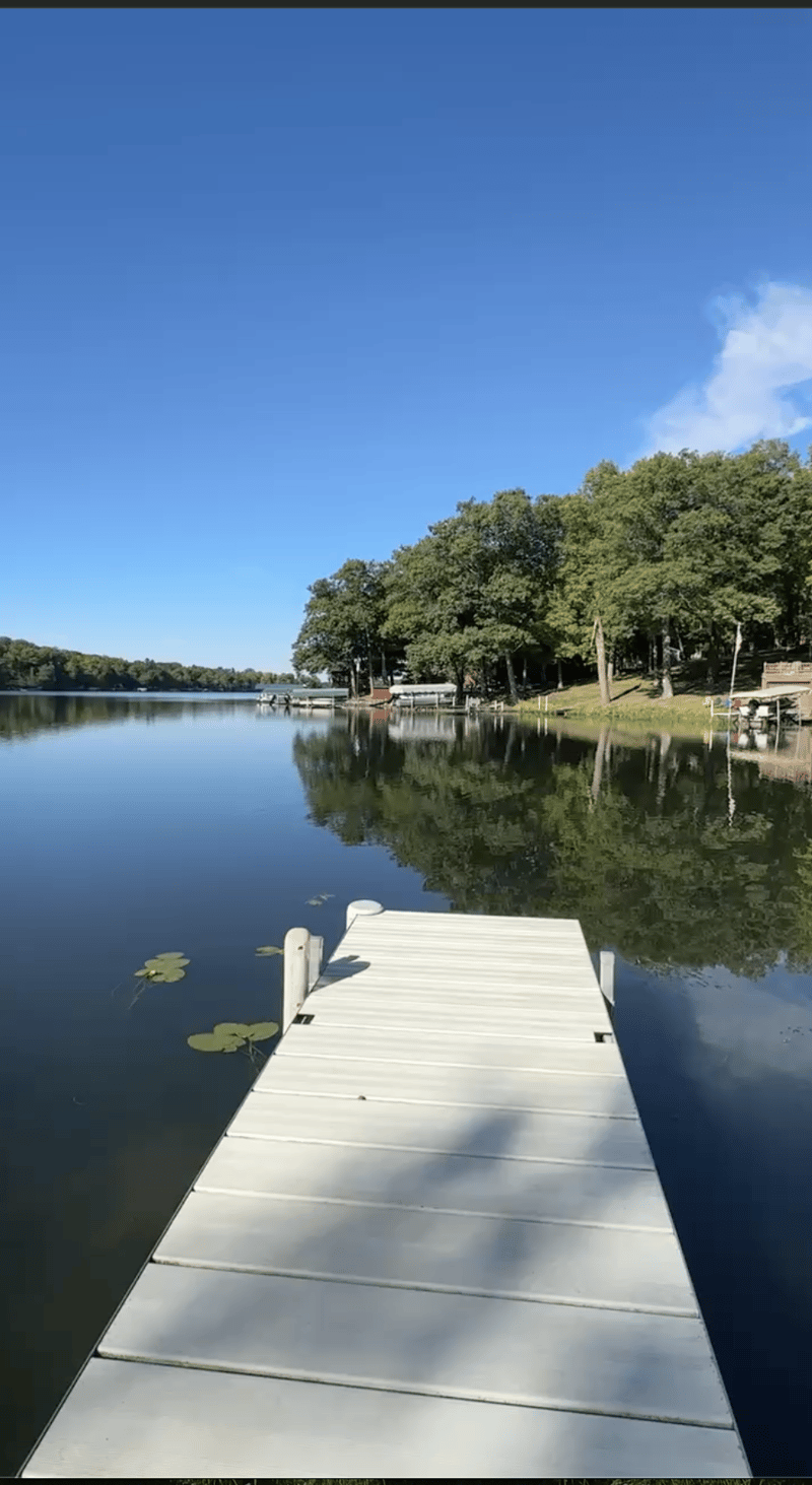 1741 120th St, Balsam Lake, WI 54810