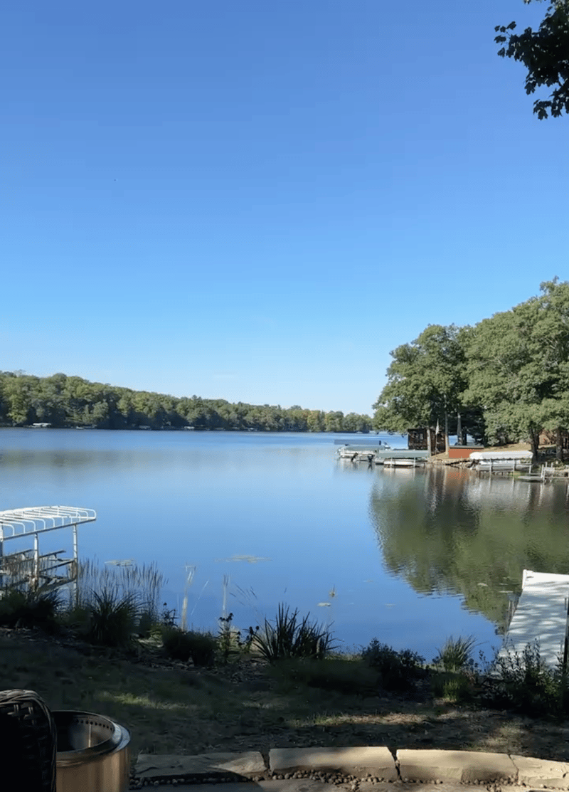 1741 120th St, Balsam Lake, WI 54810