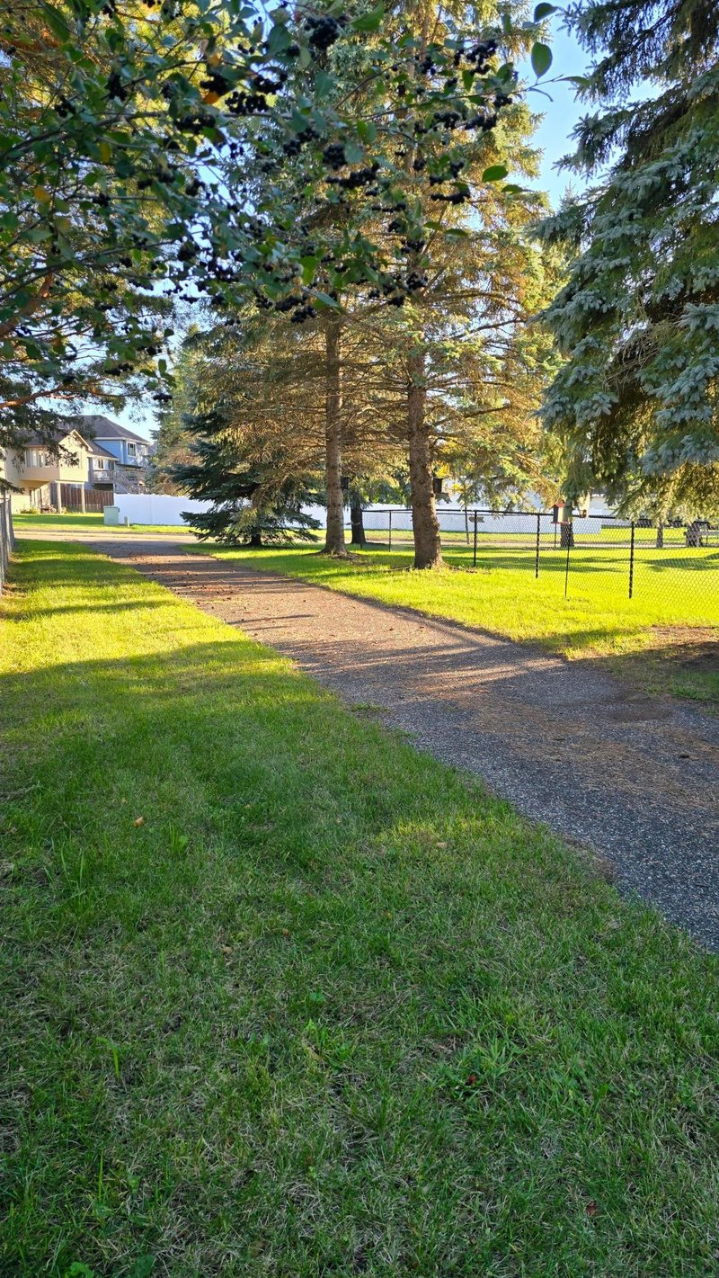 14930 Waco St NW, Ramsey, MN 55303