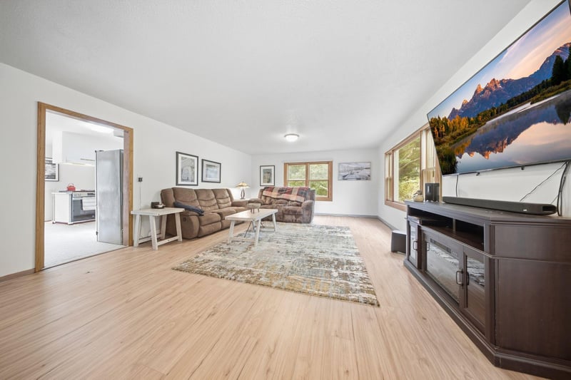 112 Basil St, Balsam Lake, WI 54810