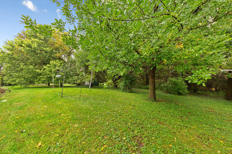 4052 108th St SE, Blooming Prairie, MN 55917