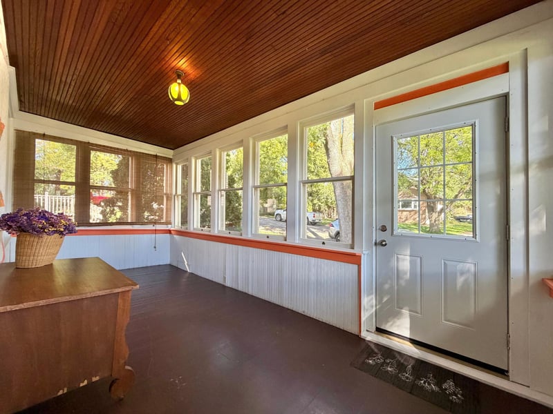 235 8th Ave, Granite Falls, MN 56241