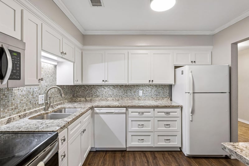 7227 W Franklin Ave, Saint Louis Park, MN 55426